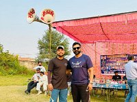 ROYAL MEET SPORTS DAY 2023 (312)